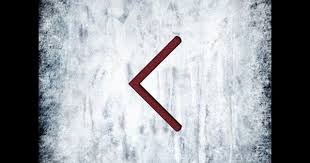 Always Be Yourself Unless You Can Be A Unicorn Then Always Be A Unicorn Traduction Wardruna Kauna
