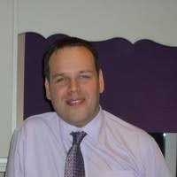 Anthony Condon Email & Phone Number