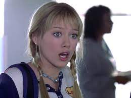 Join hilary as she explores new adventures as a rock star, and find out more about her life on and off the stage. Where Are They Now The Lizzie Mcguire Cast 16 Years Later