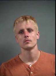 Grand Forks man charged with several felonies after weekend police chase