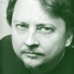 Berkeley Center for New Media