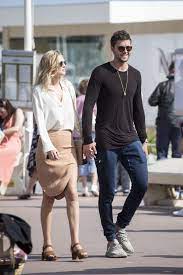Model toni garrn and nba star chandler parsons are both back on the market after just over a year of dating. Toni Garrn And Chandler Parsons Out In Cannes05 18 2016 2 Hawtcelebs
