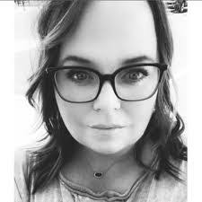 Janice Driggers's Instagram, Twitter & Facebook