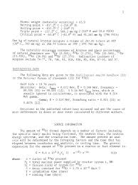 I am wanting to know roughly how many litres of soil are in a kilogram ? 27 Hg Til Kg