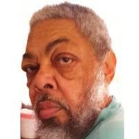Tyrone Eli Ricks, Sr. Obituary September 24, 2021