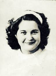 Fannie Parks's Instagram, Twitter & Facebook