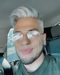 Albert Cadena (@albertcadena) • Instagram photos and videos