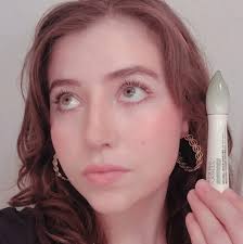 Shantelle Dudley || Cosmetology + Clean living