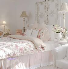 30 shabby chic bedroom decorating ideas. 53 Sweet Shabby Chic Bedroom Decor Ideas Digsdigs