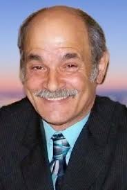 JOHN BASILE Obituary (2017)