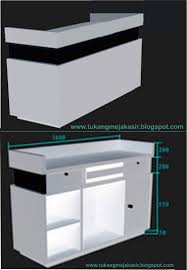 We did not find results for: 29 Meja Kasir Counter Hp Percantik Ruangan