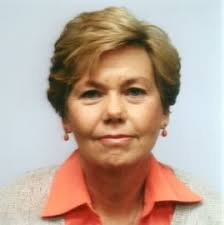 Carma Reeder Obituary (1953