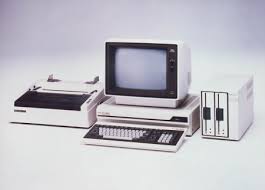 nec pc 9801 computer history old computers vintage electronics