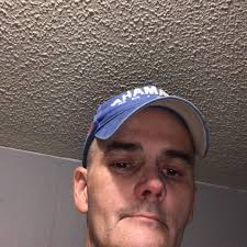 1988 Yamaha Terra pro left side cover in excellent condition. It's a little  dirty just needs cleaned up. $75 Shipped or picked up. Location New Galilee  Pa 16141