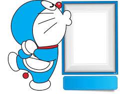 Mata googly kartun, kartun mata, ilustrasi mata, teks, smiley. Frame Wallpaper Doraemon Background Doraemon Doraemon Wallpapers Framed Wallpaper Doraemon