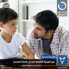 يجب التأكد من وجود هذه الأعراض لديك قبل تناول ادوية سرعة القذف المنتشرة في الصيدليات. Ø§Ù„Ø¨Ø§Ø­Ø«ÙˆÙ† Ø§Ù„Ø³ÙˆØ±ÙŠÙˆÙ† Ø§Ù„Ù‚Ø°Ù Ø§Ù„Ù…Ø¨ÙƒØ± Premature Ejaculation Ø§Ù„Ø¬Ø²Ø¡ Ø§Ù„Ø«Ø§Ù†ÙŠ