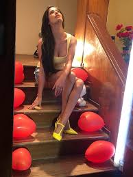 Photos And Videos By Poonam Pandey Ipoonampandey Pandey Hot Spicy Hot