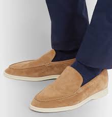 Save on the largest collection of loro piana shoes on sale for men at modesens. Pin On Sundays