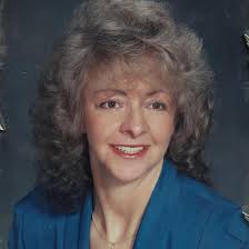 Nell Frances Doss Obituary January 1, 2024