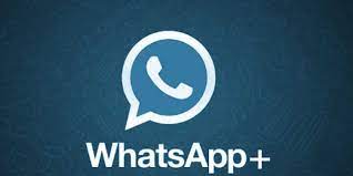 1.5.1 is gb whatsapp secure to use on your smart device? 12 Der Besten Whatsapp Mods Die Sie 2020 Ausprobieren Sollten Dr Fone
