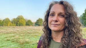 Vi reder ut: Det står i ditt orange kuvert