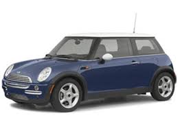 Powerflex - Performance Polyurethane Bushes