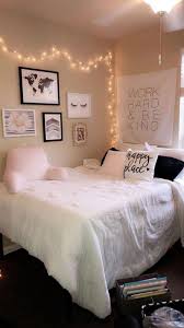 Check spelling or type a new query. 40 Girls Soccer Room Ideas Soccer Room Girls Soccer Girl Room