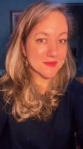 #onthisday #datingadviceforguys #datingadvice101 #fyp #myowncreation  #myownwork #hollywoodstudios #listenupguys