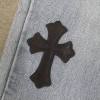 All items are authenticated through a rigorous process overseen by experts. 1