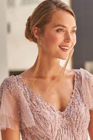 Ivonne D by Mon Cheri