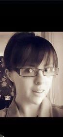 Condolence Book for Tasha (Natasha) Dyer (Mullingar, Westmeath)