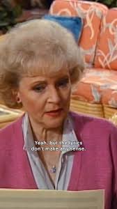 It's time to tell her story. Call Her Alex, the two-part documentary  series, is now streaming