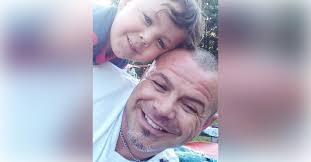 Christopher Shelby's Instagram, Twitter & Facebook