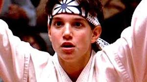 The Cast Of The Karate Kid Is Unrecognizable Today Youtube