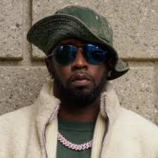 Diddy