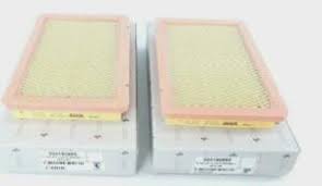 Bitte melden sie sich an, um einen tag hinzuzufügen. Air Filters For Ferrari 360 For Sale Ebay