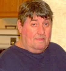 Raymond W. Lawrence Obituary