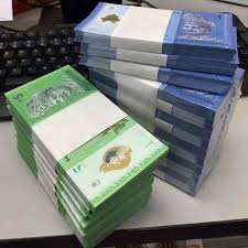 Kita berkongsi, menyatakan rasa dan bertanya seadanya kerana suara kita mungkin adakalanya tidak sampai seperti yg. Tarikh Tukar Duit Raya Di Bank Ciktie Dot Com