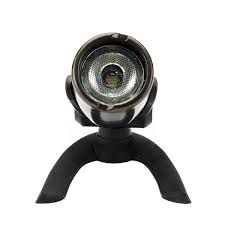 Has a complete and scientific quality management system. Aquascape Pond Lights Spotlight The Pond Guy