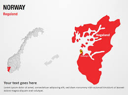 We have reviews of the best places to see in rogaland. Rogaland Norway Powerpoint Map Slides Rogaland Norway Map Ppt Slides Powerpoint Map Slides Of Rogaland Norway Powerpoint Map Templates