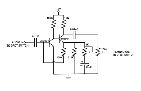 It pays to know the product you sell. Diy Guitar Pedal 24 Steps With Pictures Instructables