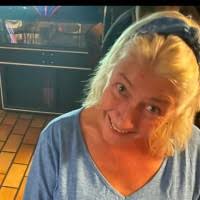 30+ "Marie Grall" profiles