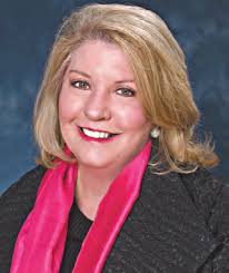 Civil War marker unveiled at Old Virtue Mill site