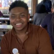 Samuel Austin, IV (saustinpins)