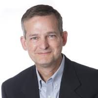 3600+ "Darr" profiles