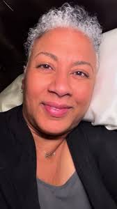 Happy Self-Care Sunday!