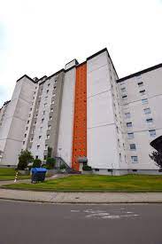 Alle infos finden sie direkt beim inserat. 1 Zimmer Wohnung Zum Verkauf Soseweg 6 30851 Langenhagen Hannover Kreis Mapio Net