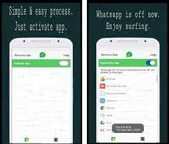 Trim and cut your videos. Pause It Apk Download For Android Latest Version 5 2 Com Whatsoff