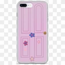 Vzonabaxter has uploaded 6145 photos to flickr. Boo S Door Monster Rimworld Doors Monsters Inc Best Mobile Phone Case Hd Png Download 1000x1000 1499163 Pngfind