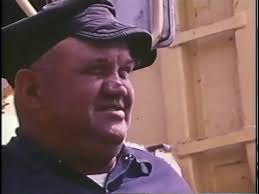 The 1969 Atlanta International Pop Festival and the Beginning of the End of  the Festival Era